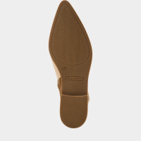 Tamaris Ženska sandala 19ZLJ20262