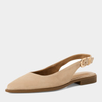 Tamaris Ženska sandala 19ZLJ20262