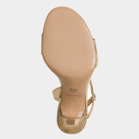 Tamaris Ženska sandala 19ZLJ20272