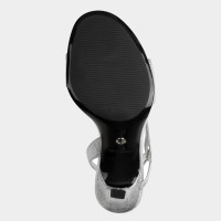 Tamaris Ženska sandala 19ZLJ20282