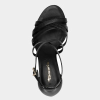 Tamaris Ženska sandala 19ZLJ20302