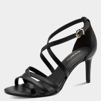 Tamaris Ženska sandala 19ZLJ20302