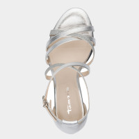 Tamaris Ženska sandala 19ZLJ20312