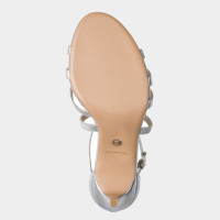 Tamaris Ženska sandala 19ZLJ20312