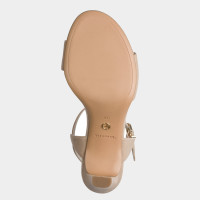 Tamaris Ženska sandala 19ZLJ20332