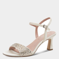 Tamaris Ženska sandala 19ZLJ20362