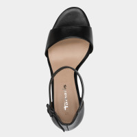 Tamaris Ženska sandala 19ZLJ20372