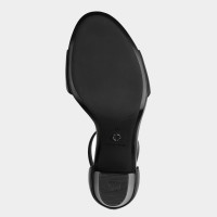 Tamaris Ženska sandala 19ZLJ20372