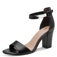 Tamaris Ženska sandala 19ZLJ20372