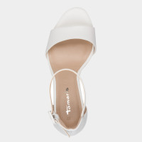 Tamaris Ženska sandala 19ZLJ20382