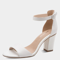 Tamaris Ženska sandala 19ZLJ20382