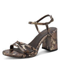 Tamaris Ženska sandala 19ZLJ20392