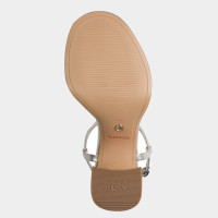 Tamaris Ženska sandala 19ZLJ20402