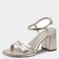 Tamaris Ženska sandala 19ZLJ20402