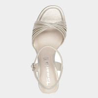 Tamaris Ženska sandala 19ZLJ20412