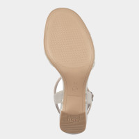 Tamaris Ženska sandala 19ZLJ20412