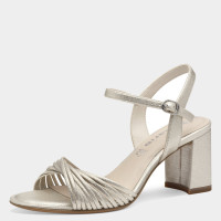 Tamaris Ženska sandala 19ZLJ20412