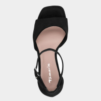 Tamaris Ženska sandala 19ZLJ20432