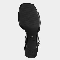 Tamaris Ženska sandala 19ZLJ20432