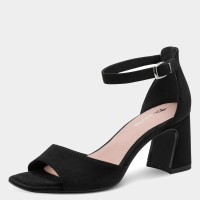 Tamaris Ženska sandala 19ZLJ20432