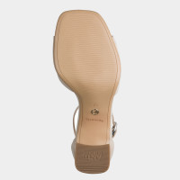 Tamaris Ženska sandala 19ZLJ20442