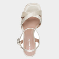 Tamaris Ženska sandala 19ZLJ20452