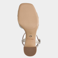 Tamaris Ženska sandala 19ZLJ20452