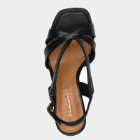 Tamaris Ženska sandala 19ZLJ20462