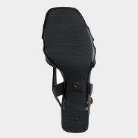 Tamaris Ženska sandala 19ZLJ20462