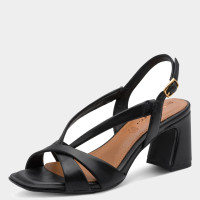 Tamaris Ženska sandala 19ZLJ20462