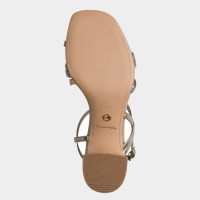 Tamaris Ženska sandala 19ZLJ20472