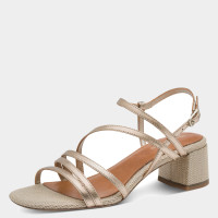 Tamaris Ženska sandala 19ZLJ20472