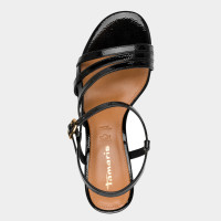 Tamaris Ženska sandala 19ZLJ20482