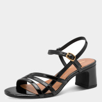 Tamaris Ženska sandala 19ZLJ20482