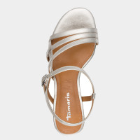 Tamaris Ženska sandala 19ZLJ20492