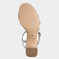 Tamaris Ženska sandala 19ZLJ20492