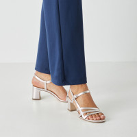 Tamaris Ženska sandala 19ZLJ20492