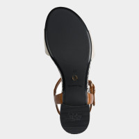 Tamaris Ženska sandala 19ZLJ20502