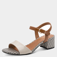 Tamaris Ženska sandala 19ZLJ20502