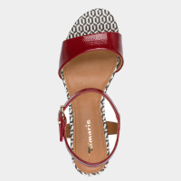 Tamaris Ženska sandala 19ZLJ20512