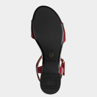 Tamaris Ženska sandala 19ZLJ20512