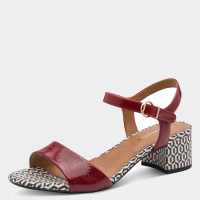 Tamaris Ženska sandala 19ZLJ20512