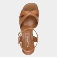 Tamaris Ženska sandala 19ZLJ20522