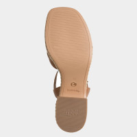 Tamaris Ženska sandala 19ZLJ20522