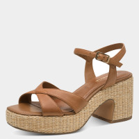 Tamaris Ženska sandala 19ZLJ20522