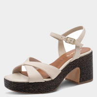 Tamaris Ženska sandala 19ZLJ20532