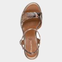 Tamaris Ženska sandala 19ZLJ20552