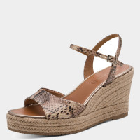 Tamaris Ženska sandala 19ZLJ20552