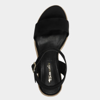 Tamaris Ženska sandala 19ZLJ20562