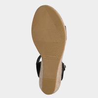 Tamaris Ženska sandala 19ZLJ20562